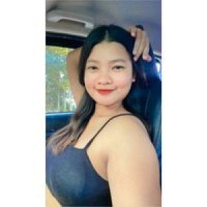 กัญญาพัชร ร. profile icon