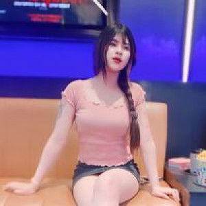 Chanitda Nantasuk profile icon