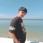 เดฟ เดฟ profile icon