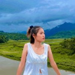 Jane Ji profile icon