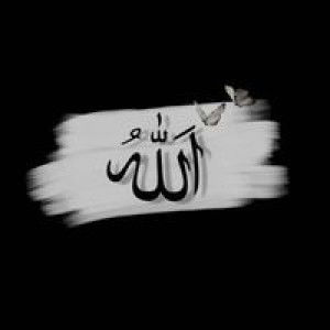 Husaeni Ghaffar profile icon