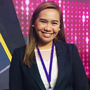 Coleen Daganio profile icon