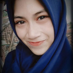 yuni rahmawati profile icon