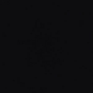 nur yuliasih profile icon