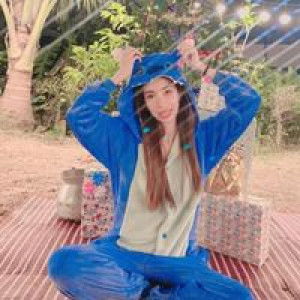 ต้าว เฟิร์น profile icon