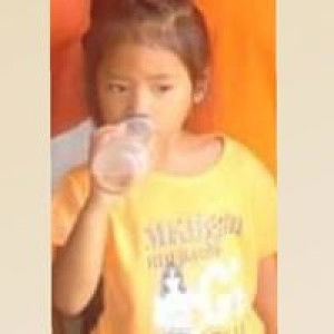 Rochelle Sabinay profile icon