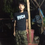 น้ำทิพย์ profile icon