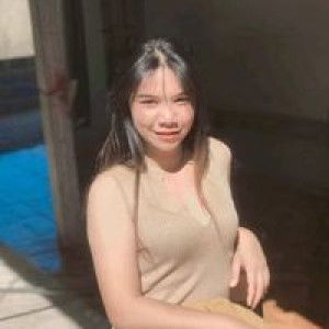 Phinyada Sotano profile icon