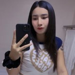 Saowarod Pangchaiyaphum profile icon