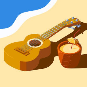 Asmy Zamuhu profile icon