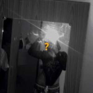 Töey Zx profile icon