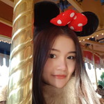 Nannapat P. profile icon