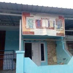 Mirza Rifqi Nur Diana profile icon