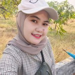 Titin Aie Resi profile icon