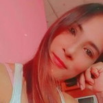 ผึ้ง ใจจริง profile icon