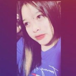 สุนิสา าา. profile icon