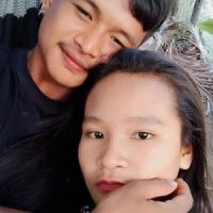 Pimpipa Rat profile icon