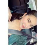 Jozel Coronel Nolasco profile icon