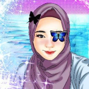 Hairunnisa YS profile icon