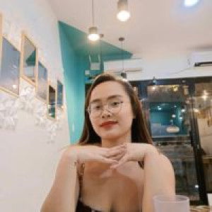 Nnayrahs Nariuqab profile icon