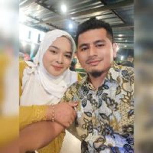 Syaa Rahim profile icon