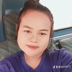 ชลลดา ยอดยศไกร profile icon