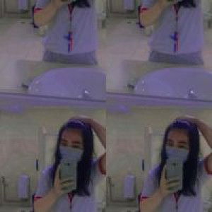 Apinya Ya profile icon