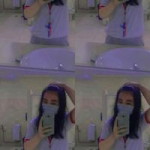 Apinya Ya profile icon