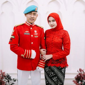 Patta Suci Ramadani profile icon