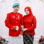 Patta Suci Ramadani profile icon