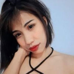 ธารธมล น้องเมย์ profile icon