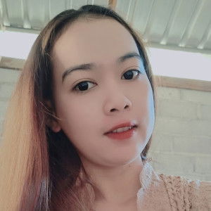 พานิช พานิช profile icon