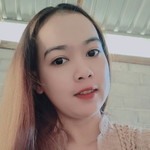 พานิช พานิช profile icon