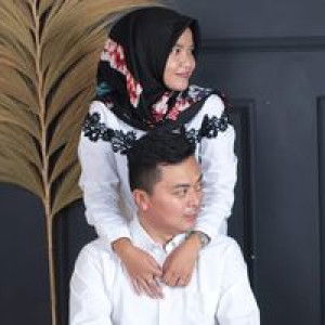 Leena Setiyawan profile icon