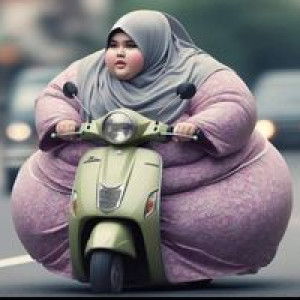 Adyn Adyn profile icon