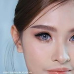 Mangpor Daro profile icon