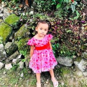 Senobio Sandra profile icon