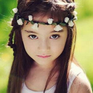 TanpaNama profile icon