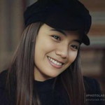 Jacqueline Ella Balita profile icon