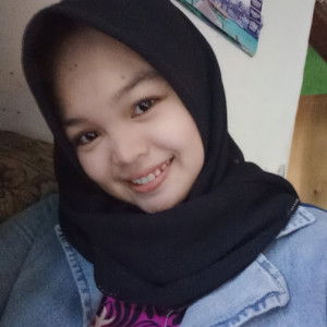 Gindaauliya 09 profile icon