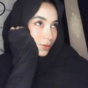 Syifa Zhulaika Aghlag profile icon