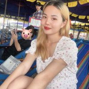 สา จันทร์ทะยด profile icon