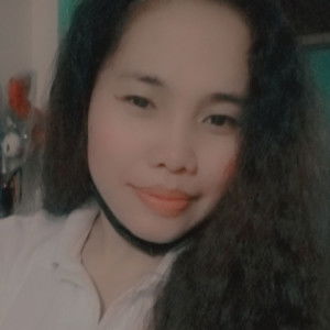 Margie Abayan profile icon