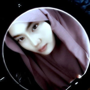 diva khairunnisa profile icon