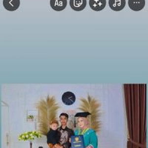 Rizka Yanti profile icon