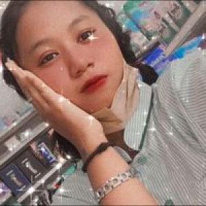 ไว้ดีพอ จะไปขอเธอคืน profile icon