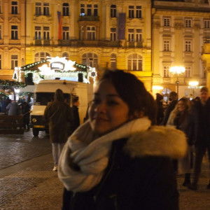 Sofia Najihah profile icon