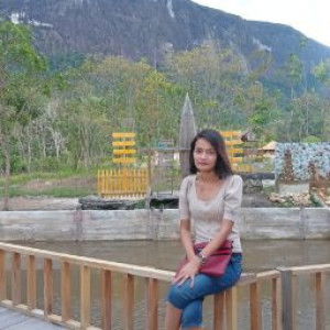 Zussna Andreas88 profile icon