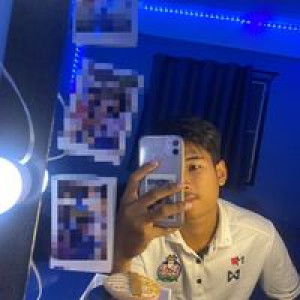 Jirapun Ice profile icon