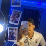 Jirapun Ice profile icon